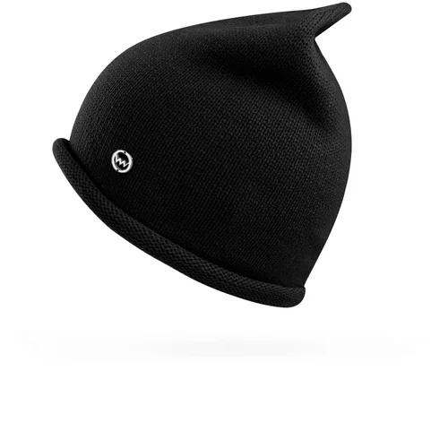 Vuch Vera Black Hat