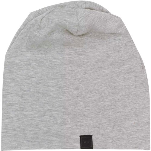 MSTRDS Jersey cap h.Grey Slike