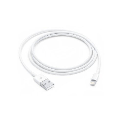 Apple MBA 15.3: SILVER/M5 10C CPU/10C GPU/16GB/1TB-ZEE Cijene