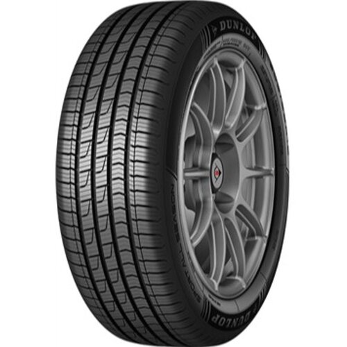 Dunlop Guma za sve sezone 185/65R14 86H SPORT ALL SEASON Cene