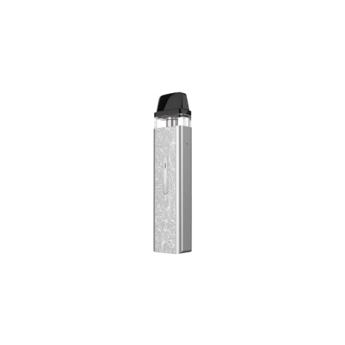 Umbrella XROS MINI ANCIENT SILVER Slike