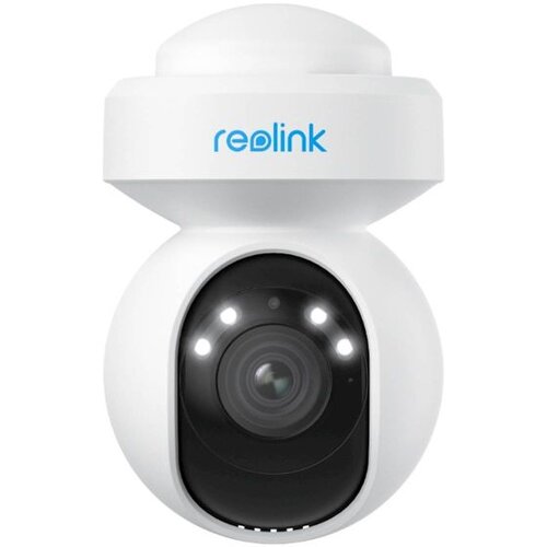 Reolink IP Kamera E serija E560 4K, PTZ Wi-FI... Cijene