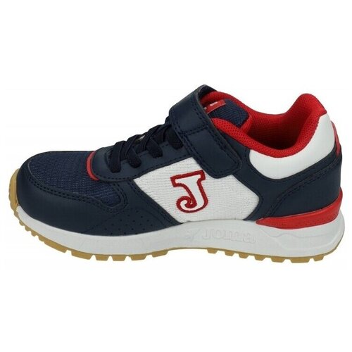 Joma Plava Slike
