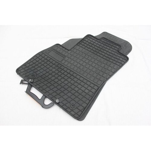 FROGUM Tipske patosnice za Fiat Fiorino/Qubo/Citr Nemo(08+)/Peugeot Bipper 2 kom Cene