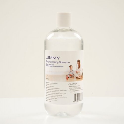  Čistilno sredstvo za tla za jimmy HW8 in HW8 pro Cene