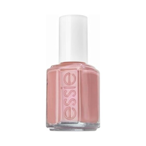 Essie lak za nohte nude tone - not just a pretty face Cene