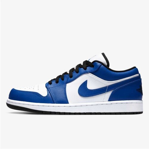 Nike Air jordan 1 low Slike