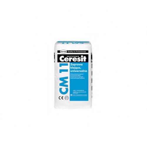 HENKEL CERESIT CERESIT CM11 ljepilo 5KG Slike