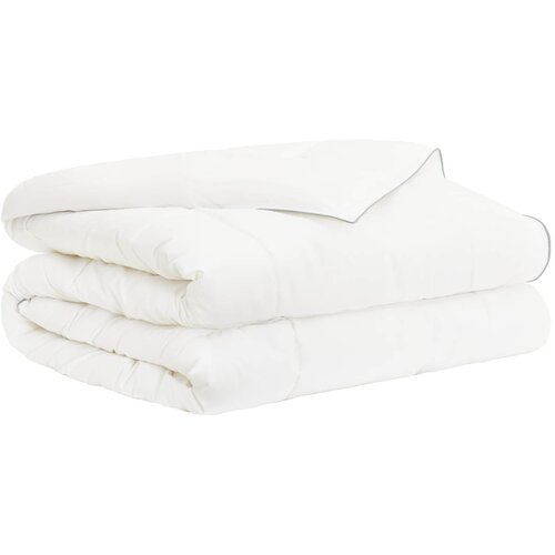  Poplun TRIER 220x260 cm Ljeto 140 GSM 100% australska vuna Slike