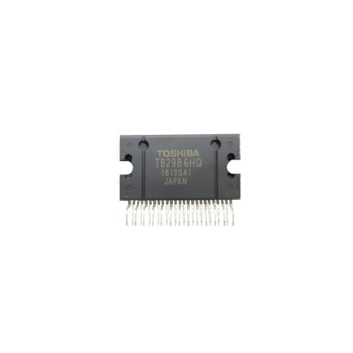  Integralno kolo TCB001HQ Cijene