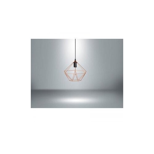 Inart Visilica Bloom Copper Cijene
