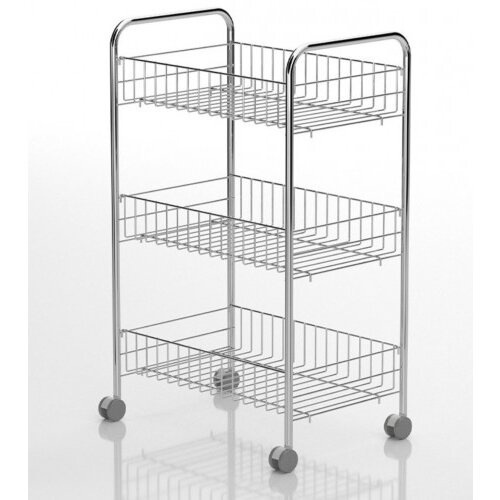 Tekno-Tel Polica univerzalna MG003 Cijene
