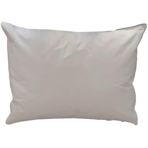 Sleeptex VZGLAVNIK STARS 60/80 cm Slike