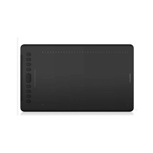 Huion Grafički Tablet Inspiroy H1161P Cijene