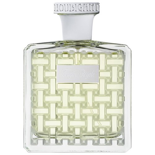 Houbigant Fougere Royale parfemska voda za mu&amp;scaron;karce 100 ml Slike