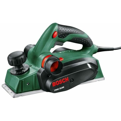 Bosch PHO 3100 renda Cene