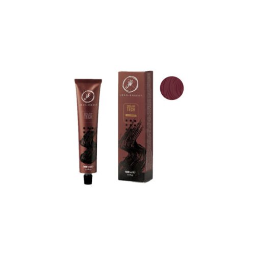  JR 6.66 BOJA ZA KOSU 100ml Cene