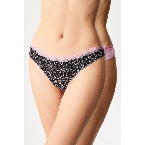 COTONELLA 2PACK Tange Nora Cene