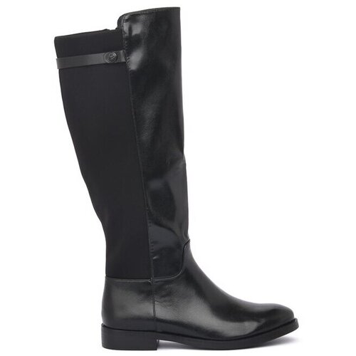 Laura Biagiotti Mestni &amp;scaron;kornji 9298 Črna Slike