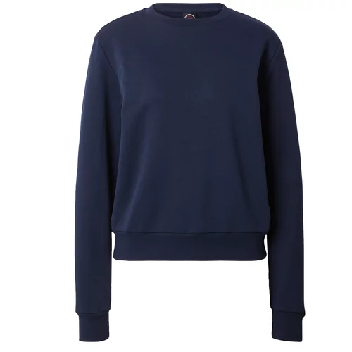 Colmar Sweater majica mornarsko plava