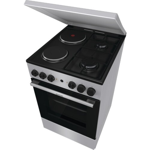 Gorenje kombinovani &amp;scaron;poret GK5A12SG Slike