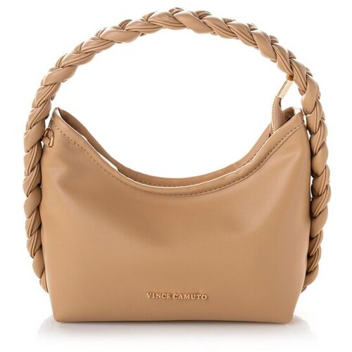 Vince Camuto Ženska torbica Florence, Svetloroze Slike
