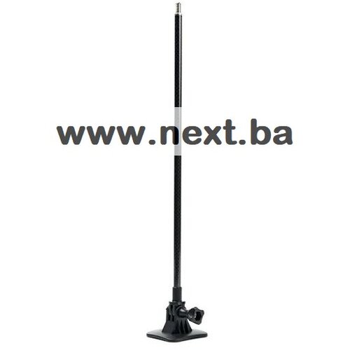 INSTA 360 Unicorn Helmet Mount Cene