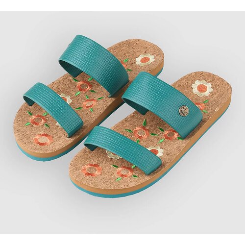 O&amp;#039;neill O&amp;#039;Riginals Slides Sandali botanical heat Slike