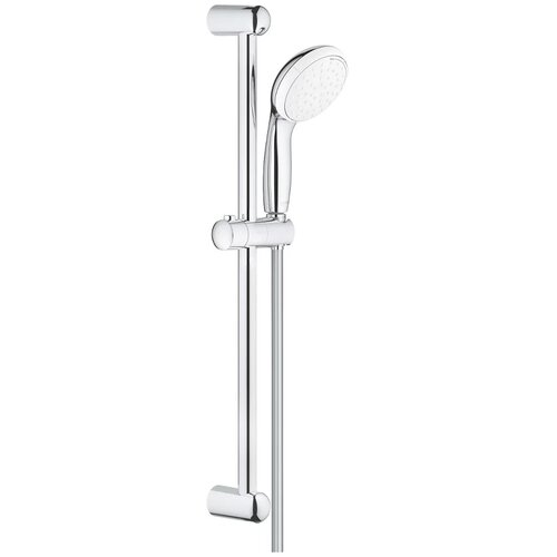 Grohe Tempesta 100 klizna &scaron;ipka set 2 funkcije 26162001 Cene