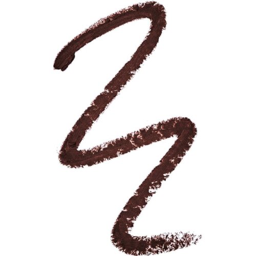 Revolution Pout Liner olovka za usne za povećanje volumena nijansa Deepest Mauve 0.2 g Slike