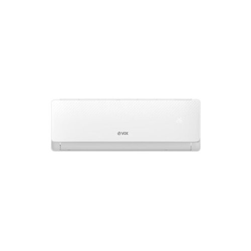 Vox FG12-AACT inverter WiFi Ready Cijene