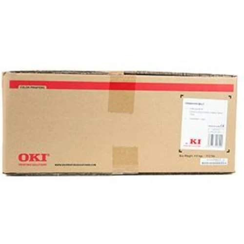 OKI C 9600 (42931603), originalan transferna enota