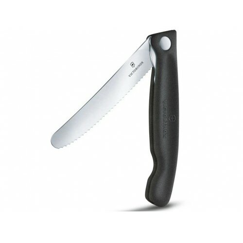 Victorinox preklopni kuhinjski nož oa 67833.FB Slike