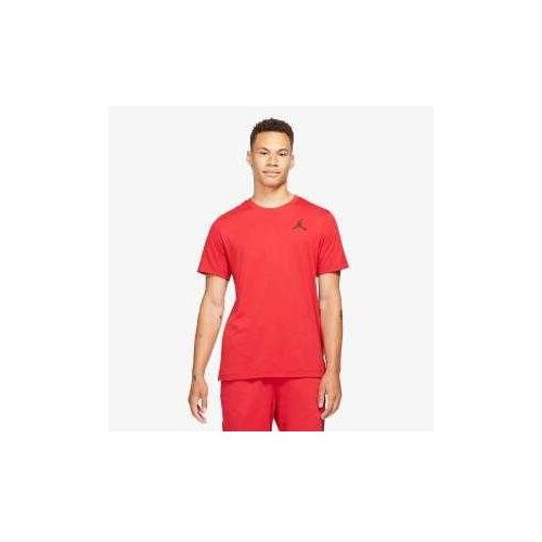 Nike M j jumpman emb ss crew DC7485-687 Slike