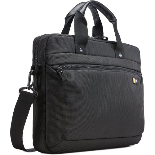 CASELOGIC Torba za laptop Bryker 13.3&amp;quot; crna Slike