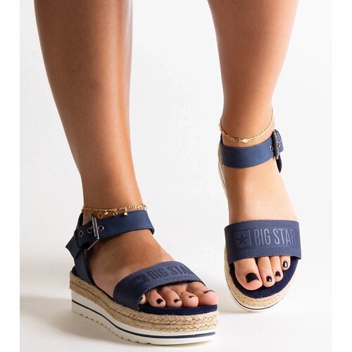 D/CEO Beige slides with fur Adelma Cijene