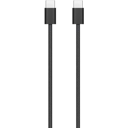Apple Magic Trackpad (USB-C) crni MXKA3Z/A Slike
