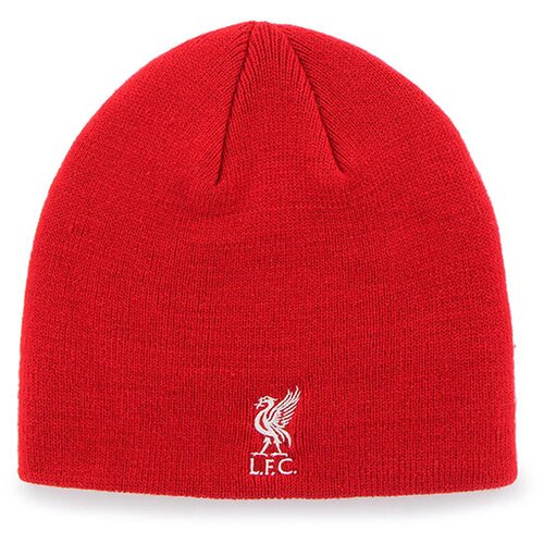 Drugo Liverpool zimska kapa Cene