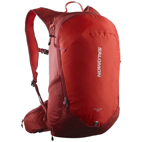 Salomon Trailblazer 20 Crvena Slike