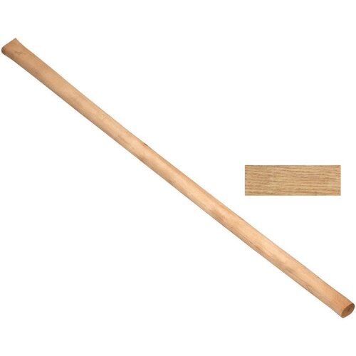 Madras doo Beograd Dr&scaron;ka za motiku, JASEN - 125cm mod. EURO Cene