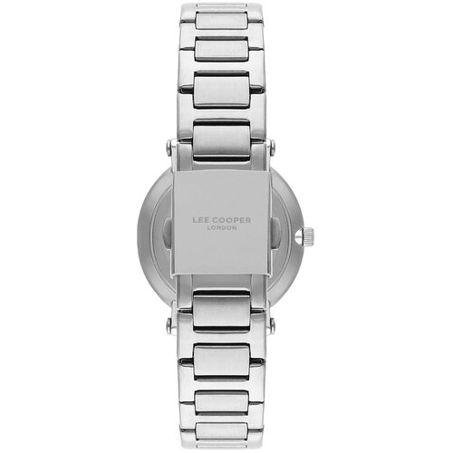  RUČNI SAT LEE COOPER LC07955.390 Slike