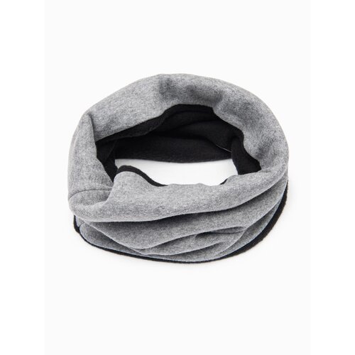Edoti Men&amp;#039;s snood A765 Slike