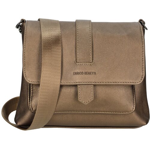  ZENSKA TORBA BRONZA 66794085 Cene