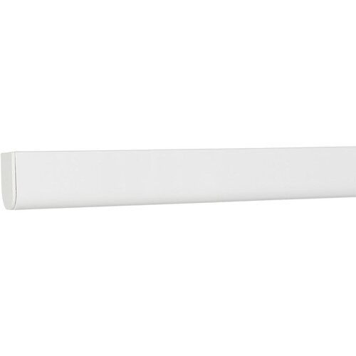 Homeware DRSNIK 120-230 cm Slike