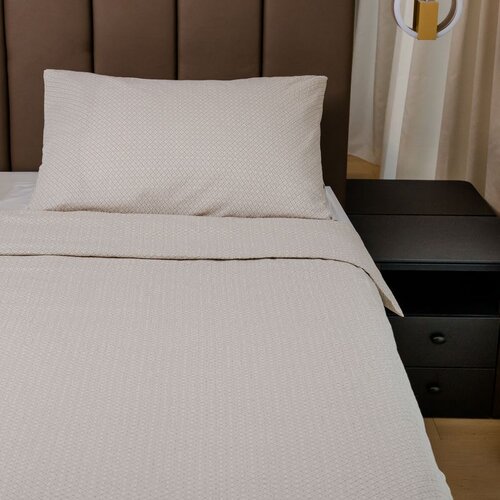 ESSENZA SLEEP 629761 POSTELJINA KREP BEŽ CVIJEĆE 200X200+2X60*80 CM Cene
