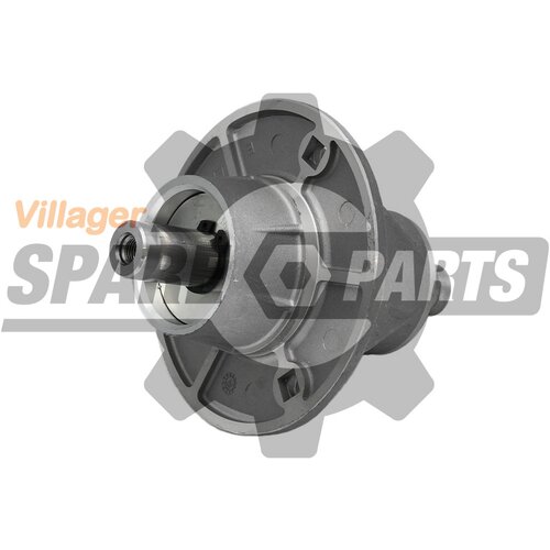 Villager OSOVINA NOZA - DESNA Cijene