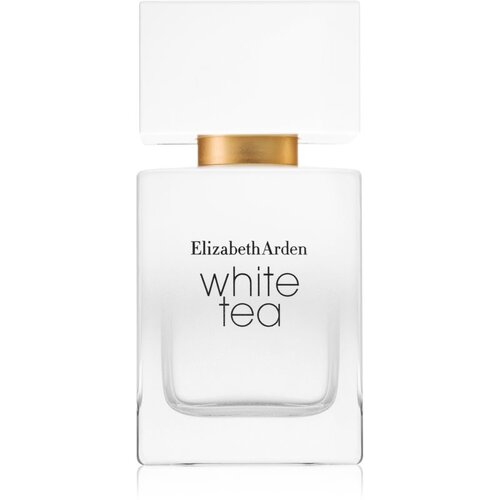Elizabeth Arden White Tea toaletna voda 100 ml za žene Slike