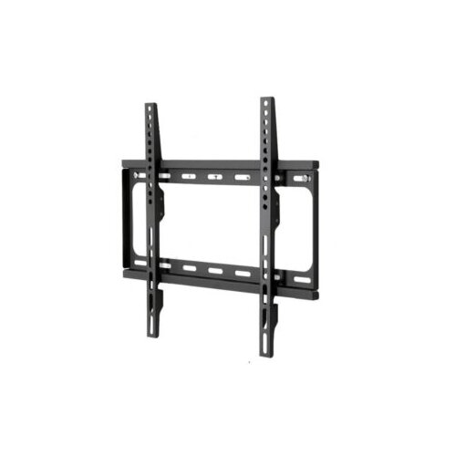 TV Nosac 14-50&amp;Prime; fiksni Esperanza ERW013 do 25kg VESA 75X75-200X200 Slike