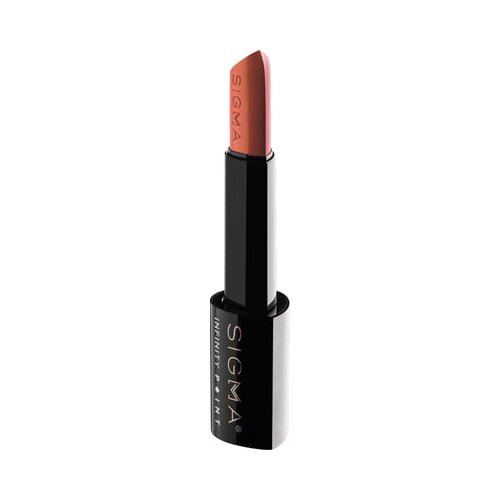 Sigma Beauty Infinity Point Lipstick - Epiphany Cene