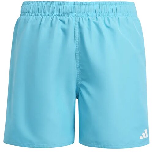 Adidas Dečiji šorts za kupanje Luccya, Plavi Cene
